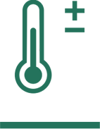 RESISTANCE TO ACIDS AND BASES